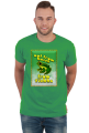 From Źiabka | T-shirt