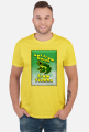 From Źiabka | T-shirt