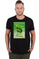 From Źiabka | T-shirt