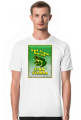 From Źiabka | T-shirt