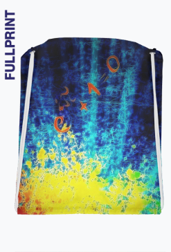 Euler