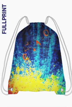 Euler