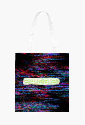 TORBA PIKNIKOWA (24.06.22) - Lil Hubsik