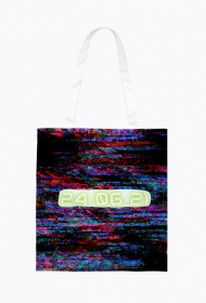 TORBA PIKNIKOWA (24.06.22) - Lil Hubsik