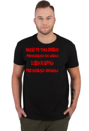 Miłość