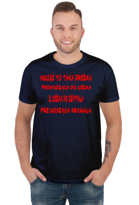 Miłość