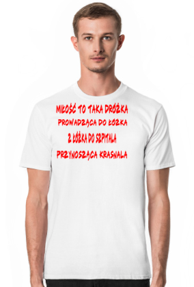 Miłość