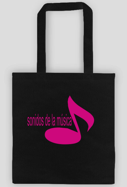 torba