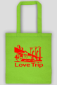 torba