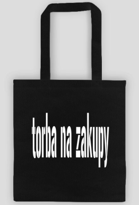 torba