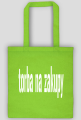 torba