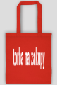 torba
