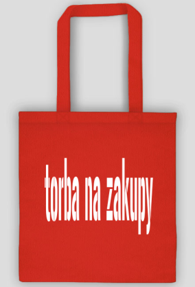 torba
