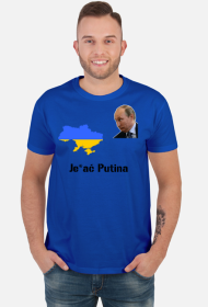 Je*ać Putina