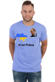 Je*ać Putina