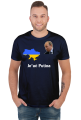 Je*ać Putina