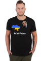 Je*ać Putina