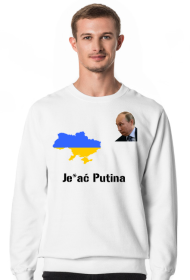 Je*ać Putina