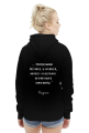 bluza czesc clark
