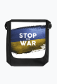 torba STOP THE WAR | Ukraina