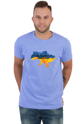 solidarni z ukraina