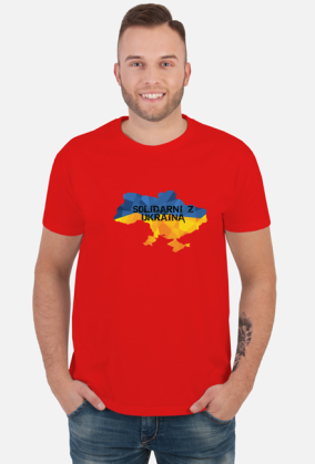 solidarni z ukraina