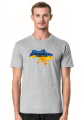 solidarni z ukraina