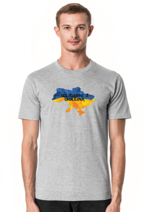solidarni z ukraina