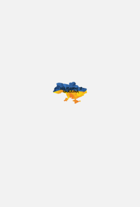 solidarni z Ukrainą