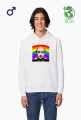 STOP PUTIN