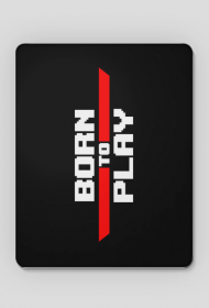 Podkładka pod myszkę - BTP