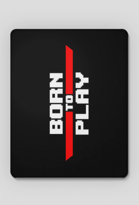 Podkładka pod myszkę - BTP