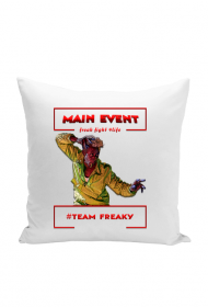 Main Event | Poduszka