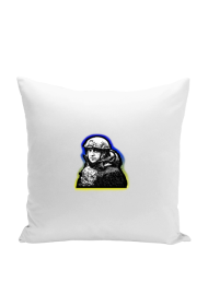 Wołodymyr Zełenski - Poduszka