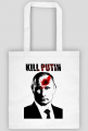 KILL PUTIN