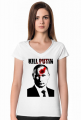 KILL PUTIN