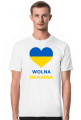 Wolna Ukraina