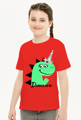 Dinozaur jednorożec