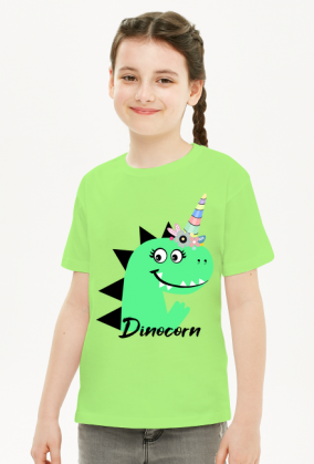 Dinozaur jednorożec
