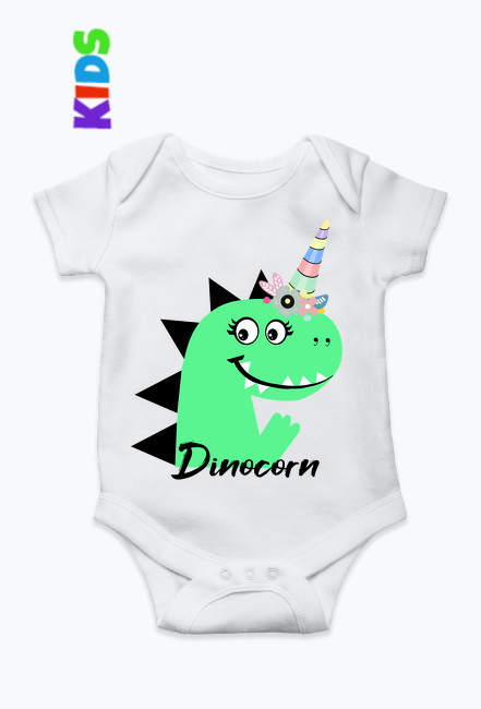 Dinozaur jednorożec