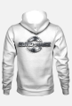 Bluza kaptur