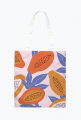 Torba PAPAJE
