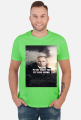 No Putin Protest