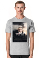 No Putin Protest