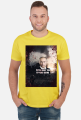Free Ukraine [NO PUTIN]