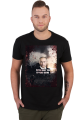 Free Ukraine [NO PUTIN]