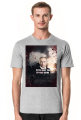 Free Ukraine [NO PUTIN]