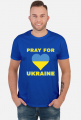 Pray for Ukraine