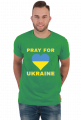 Pray for Ukraine