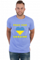 Pray for Ukraine